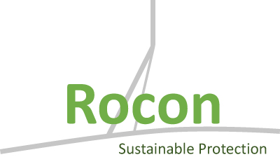 Logo Rocon BV
